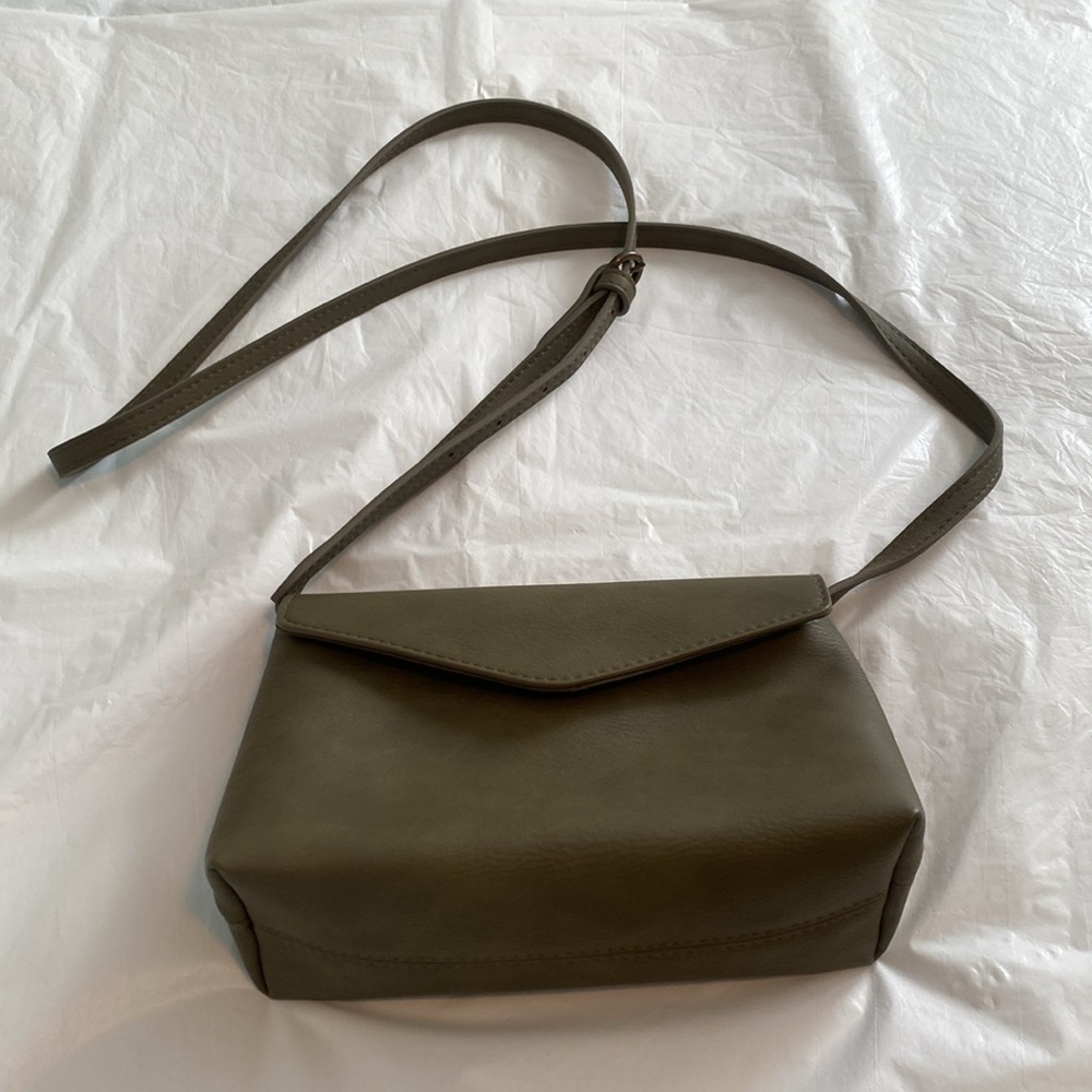 ๐ Universal Thread bag - Picture 2 of 6